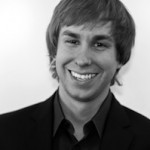 Jason Story - Director of Business Development