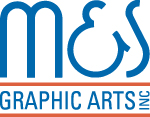 M&S_logo_new