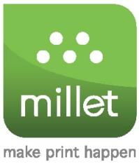 millet_logo_sm