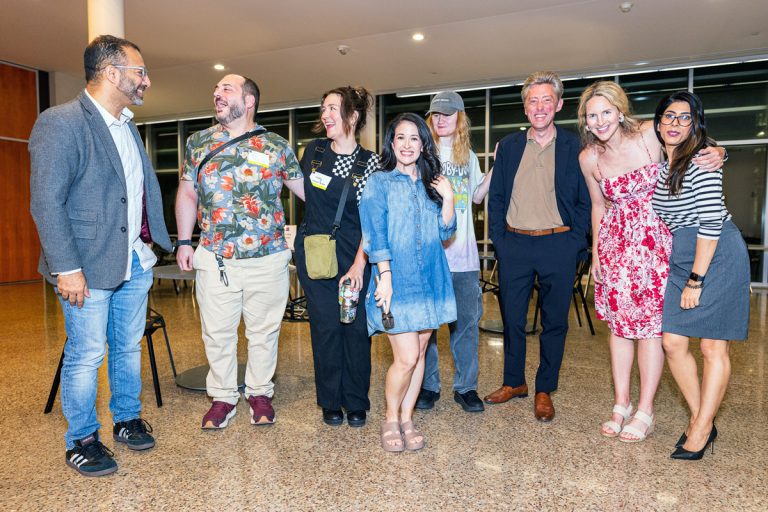 CreativeCareerCorner-3