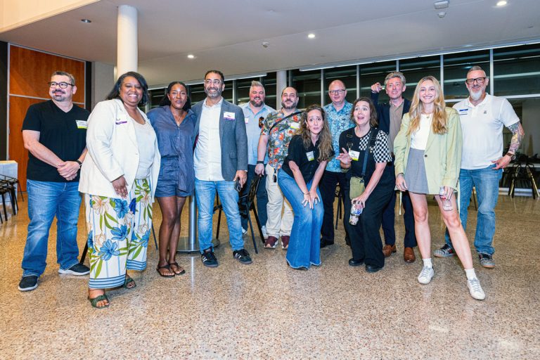 CreativeCareerCorner-5