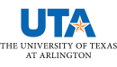 university-of-texas-arlington-vector-logo-2022